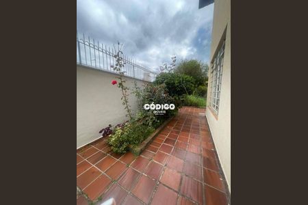 20_photo/94cef5ac45.8a3b691a8180766f-ATLAS-45654122-8ea8-4820-9639-56e85541aa7e.jpg de casa para alugar com 4 quartos, 370m² em Vila Rosalia, Guarulhos