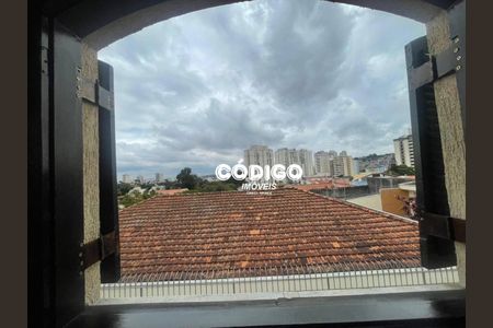 18_photo/94cef5ac45.8a3b691a8180766f-ATLAS-4d7e5ea6-4cd6-449d-9586-42a0f49e3e9b.jpg de casa para alugar com 4 quartos, 370m² em Vila Rosalia, Guarulhos