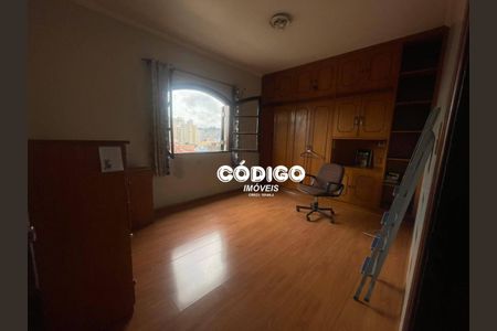 19_photo/94cef5ac45.8a3b691a8180766f-ATLAS-8e057449-46c3-4825-a137-993e7a4904b7.jpg de casa para alugar com 4 quartos, 370m² em Vila Rosalia, Guarulhos