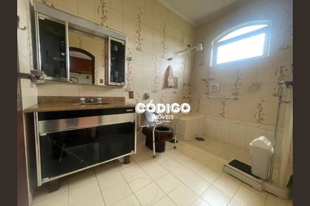 8_photo/94cef5ac45.8a3b691a8180766f-ATLAS-9be41d87-4199-4175-bf32-a61445e43138.jpg de casa para alugar com 4 quartos, 370m² em Vila Rosalia, Guarulhos