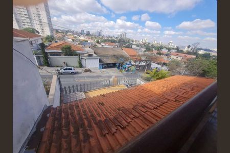 11_photo/94cef5ac45.8a3b691a8180766f-ATLAS-a5d6d05f-9da2-4e25-979d-74de5d194086.jpg de casa para alugar com 4 quartos, 371m² em Vila Rosalia, Guarulhos