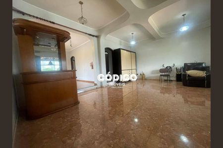 6_photo/94cef5ac45.8a3b691a8180766f-ATLAS-ae8e53f1-ad30-4079-bdcf-71d7b8b6a790.jpg de casa para alugar com 4 quartos, 370m² em Vila Rosalia, Guarulhos
