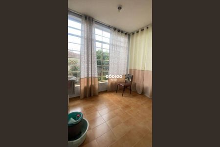 32_photo/94cef5ac45.8a3b691a8180766f-ATLAS-d11fc3f3-cfa5-4c83-8452-4612d9706356.jpg de casa para alugar com 4 quartos, 370m² em Vila Rosalia, Guarulhos