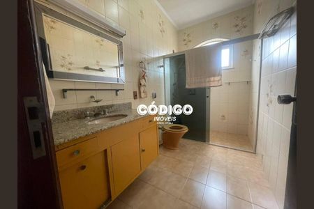16_photo/94cef5ac45.8a3b691a8180766f-ATLAS-dba2b224-910f-45b8-8e6c-4dc3a7da009a.jpg de casa para alugar com 4 quartos, 370m² em Vila Rosalia, Guarulhos