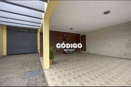 2_photo/94cef5ac45.8a3b691a8180766f-ATLAS-dc24e3da-5b75-4f5d-a471-fc16fb463884.jpg de casa para alugar com 4 quartos, 370m² em Vila Rosalia, Guarulhos