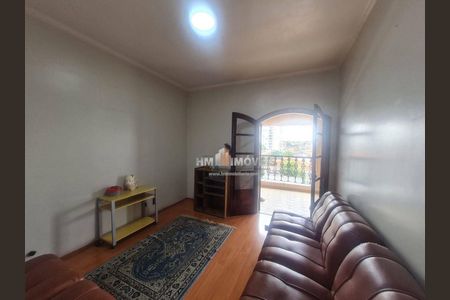 4_photo/94cef5ac45.8a3b691a8180766f-ATLAS-e6eeeea9-3849-4cf1-bb14-4957d943d0c5.jpg de casa para alugar com 4 quartos, 371m² em Vila Rosalia, Guarulhos