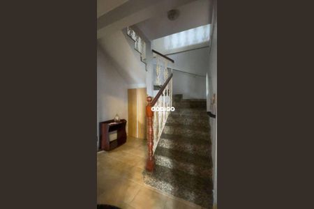 9_photo/94cef5ac45.8a3b691a8180766f-ATLAS-ebaf8fea-0480-4d30-9d1e-74a6e772487a.jpg de casa para alugar com 4 quartos, 370m² em Vila Rosalia, Guarulhos