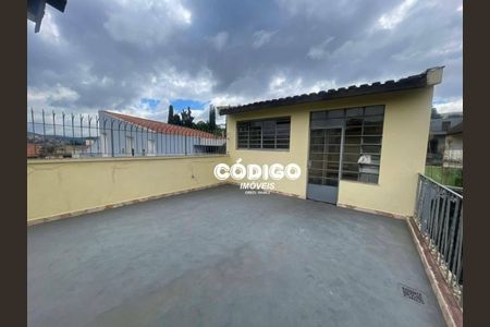 28_photo/94cef5ac45.8a3b691a8180766f-ATLAS-f6f0119c-7e27-493b-866e-103dce8fd1e6.jpg de casa para alugar com 4 quartos, 370m² em Vila Rosalia, Guarulhos