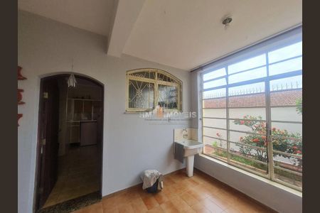 8_photo/94cef5ac45.8a3b691a8180766f-ATLAS-fd60a78c-da76-41db-91a6-a42dbdc509b2.jpg de casa para alugar com 4 quartos, 371m² em Vila Rosalia, Guarulhos