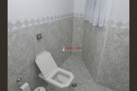 21_photo/94cef5ac59.a095ebe9a9b9d05b-ATLAS-02b6a22d-8799-4261-b58a-86fbfd1a4407.jpg de casa para alugar com 3 quartos, 472m² em Vila Rosalia, Guarulhos
