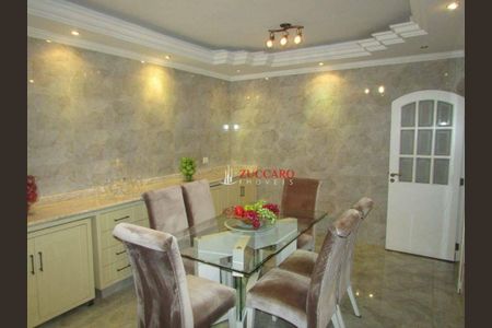 19_photo/94cef5ac59.a095ebe9a9b9d05b-ATLAS-0a0b2c6a-59a8-4f37-adf7-c956d9102bbe.jpg de casa para alugar com 3 quartos, 472m² em Vila Rosalia, Guarulhos