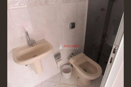 13_photo/94cef5ac59.a095ebe9a9b9d05b-ATLAS-9f566fed-d5b5-46d5-857d-fbb532d33b9b.jpg de casa para alugar com 3 quartos, 472m² em Vila Rosalia, Guarulhos
