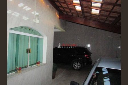 6_photo/94cef5ac59.a095ebe9a9b9d05b-ATLAS-9fe12f13-f882-4756-8dff-543f5f21b2f1.jpg de casa para alugar com 3 quartos, 472m² em Vila Rosalia, Guarulhos
