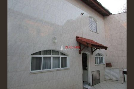 7_photo/94cef5ac59.a095ebe9a9b9d05b-ATLAS-e7995c45-7247-4464-b4ff-15055461dc67.jpg de casa para alugar com 3 quartos, 472m² em Vila Rosalia, Guarulhos