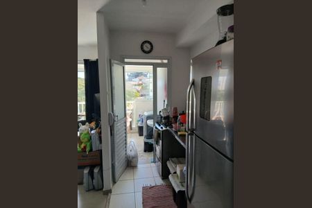 2_photo/94cef5ac73.affeced00ae8f8ec-ATLAS-3becbca4-2aba-4a5c-af92-0c9e66a62e5f.jpg de apartamento à venda com 2 quartos, 47m² em Vila Rosalia, Guarulhos