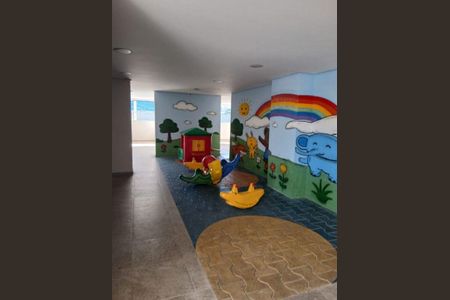 3_photo/94cef5ac73.affeced00ae8f8ec-ATLAS-40a62bf1-ffc6-467c-b2ed-976443a09531.jpg de apartamento à venda com 2 quartos, 47m² em Vila Rosalia, Guarulhos