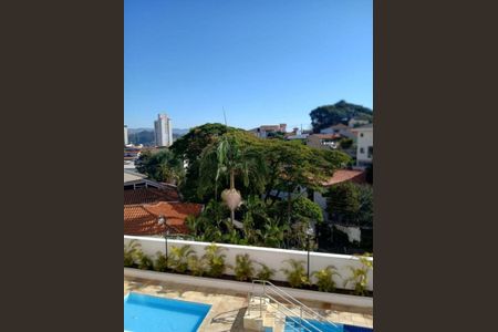 4_photo/94cef5ac73.affeced00ae8f8ec-ATLAS-a7e769d4-f81d-49c2-b979-14cd8d3124df.jpg de apartamento à venda com 2 quartos, 47m² em Vila Rosalia, Guarulhos