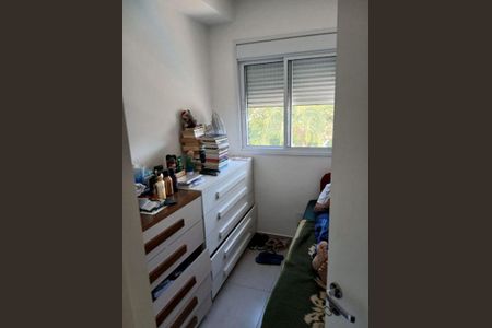 5_photo/94cef5ac73.affeced00ae8f8ec-ATLAS-c87700e8-cc68-472c-9b87-0f7bf700d879.jpg de apartamento à venda com 2 quartos, 47m² em Vila Rosalia, Guarulhos