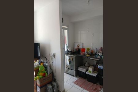 6_photo/94cef5ac73.affeced00ae8f8ec-ATLAS-e77f1b57-106e-4191-9f01-02fe87575cfe.jpg de apartamento à venda com 2 quartos, 47m² em Vila Rosalia, Guarulhos