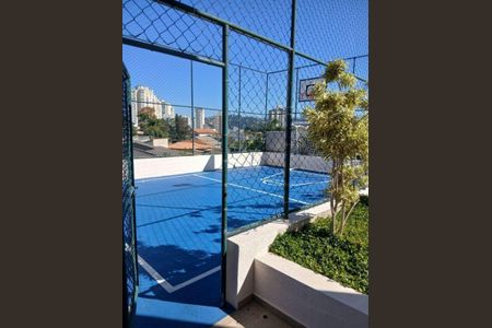 7_photo/94cef5ac73.affeced00ae8f8ec-ATLAS-fd2c26c9-9c89-4f0d-96b5-d07c0d77b839.jpg de apartamento à venda com 2 quartos, 47m² em Vila Rosalia, Guarulhos