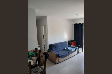 8_photo/94cef5ac73.affeced00ae8f8ec-ATLAS-fff7e82f-758a-481a-9247-927fb6bf6cb6.jpg de apartamento à venda com 2 quartos, 47m² em Vila Rosalia, Guarulhos