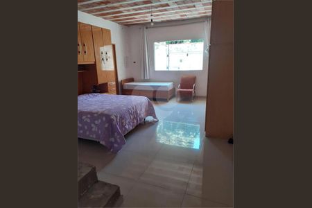 5_photo/94cef5ac7f.52c59c0786f5d273-ATLAS-40cc5dc8-78c9-4ebe-9fdd-ead35d6a1039.jpg de casa à venda com 1 quarto, 110m² em Vila Rosalia, Guarulhos