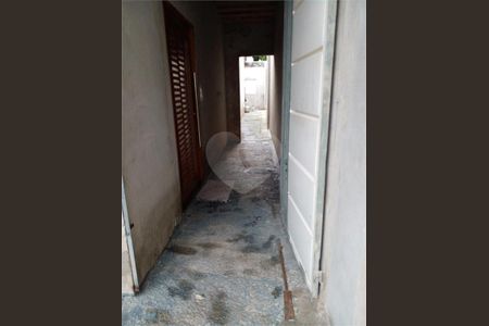 7_photo/94cef5ac7f.52c59c0786f5d273-ATLAS-a3faa958-510d-4a9e-adb8-204e9cf9bab6.jpg de casa à venda com 1 quarto, 110m² em Vila Rosalia, Guarulhos