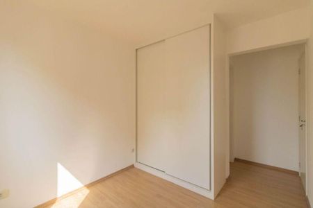 2_photo/94cef5ac83.dd64a8a8c456c2f6-ATLAS-233ba70c-2fd8-470a-941a-edb4b255a6bf.jpg de apartamento à venda com 2 quartos, 67m² em Vila Rosalia, Guarulhos