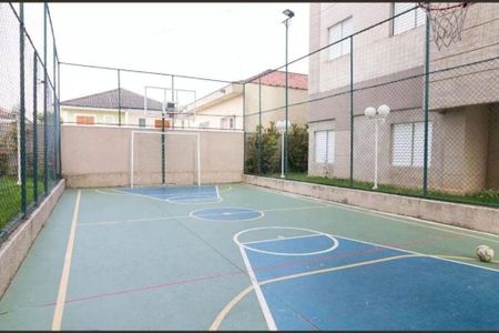 5_photo/94cef5ac83.dd64a8a8c456c2f6-ATLAS-b5c084e2-7a38-47f2-82df-12a5eee0068a.jpg de apartamento à venda com 2 quartos, 67m² em Vila Rosalia, Guarulhos