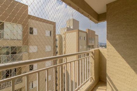 6_photo/94cef5ac83.dd64a8a8c456c2f6-ATLAS-d4c58d4c-5f33-40ac-879d-836ccffe32e3.jpg de apartamento à venda com 2 quartos, 67m² em Vila Rosalia, Guarulhos