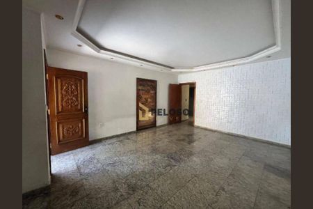 3_photo/94cef5ac8d.a26c80433d4c8342-ATLAS-31c0372d-6b3c-4f08-91b8-88dd04e199b4.jpg de casa à venda com 6 quartos, 372m² em Vila Rosalia, Guarulhos