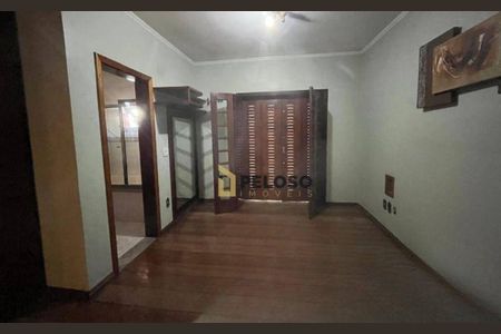 12_photo/94cef5ac8d.a26c80433d4c8342-ATLAS-574cd2ba-616a-4783-a209-5a89ce8c48cc.jpg de casa à venda com 6 quartos, 372m² em Vila Rosalia, Guarulhos