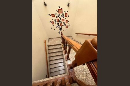 10_photo/94cef5ac8d.a26c80433d4c8342-ATLAS-5a25f343-24eb-41b6-aeb4-37cf97c5dd8d.jpg de casa à venda com 6 quartos, 372m² em Vila Rosalia, Guarulhos