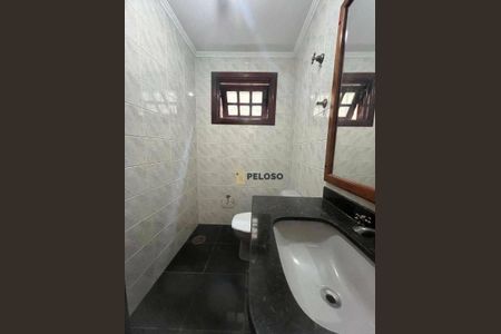 8_photo/94cef5ac8d.a26c80433d4c8342-ATLAS-840a873e-b9b4-4713-956c-9c546d7d90f7.jpg de casa à venda com 6 quartos, 372m² em Vila Rosalia, Guarulhos