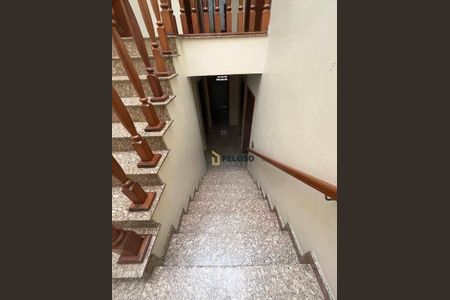 4_photo/94cef5ac8d.a26c80433d4c8342-ATLAS-f69328bc-e2fc-4075-b095-e1423ab1d980.jpg de casa à venda com 6 quartos, 372m² em Vila Rosalia, Guarulhos