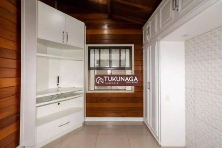 11_photo/94cef5ac91.a51eb032d1fcfac5-ATLAS-dad7c128-5102-4e8e-baf7-ffacb2128c1d.jpg de casa à venda com 5 quartos, 316m² em Vila Rosalia, Guarulhos