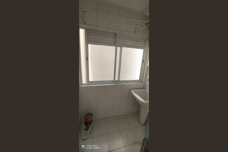 4_photo/94cef5ac9d.2e46d45654970d39-ATLAS-0b1bdac2-ab97-4822-9e34-5698026bb2f6.jpg de apartamento para alugar com 2 quartos, 62m² em Vila Rosalia, Guarulhos