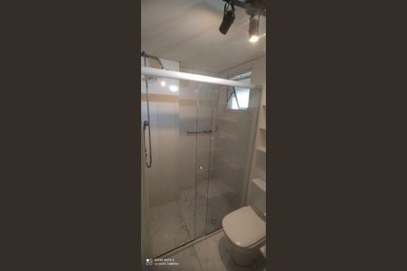 3_photo/94cef5ac9d.2e46d45654970d39-ATLAS-1ca9bce3-aaf2-4ddb-86d8-73ccbb62cdff.jpg de apartamento para alugar com 2 quartos, 62m² em Vila Rosalia, Guarulhos