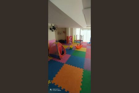 3_photo/94cef5ac9d.2e46d45654970d39-ATLAS-1dd77ede-6e24-48ee-b480-e04f64c85111.jpg de apartamento para alugar com 2 quartos, 62m² em Vila Rosalia, Guarulhos