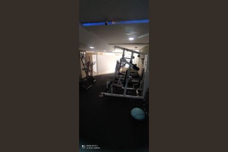 5_photo/94cef5ac9d.2e46d45654970d39-ATLAS-2bf39dd6-a2ad-4ab1-82bf-4cfa7cc7a246.jpg de apartamento para alugar com 2 quartos, 62m² em Vila Rosalia, Guarulhos