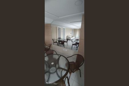 5_photo/94cef5ac9d.2e46d45654970d39-ATLAS-4c890662-a51b-4186-a09a-c49cd3bf2b13.jpg de apartamento para alugar com 2 quartos, 62m² em Vila Rosalia, Guarulhos