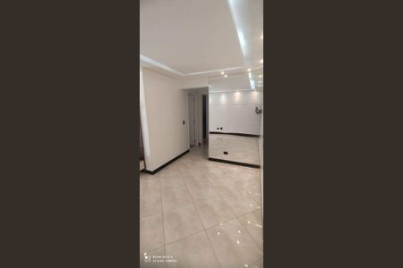 6_photo/94cef5ac9d.2e46d45654970d39-ATLAS-85a6ff9b-5dc3-4767-b735-b70227ed0109.jpg de apartamento para alugar com 2 quartos, 62m² em Vila Rosalia, Guarulhos