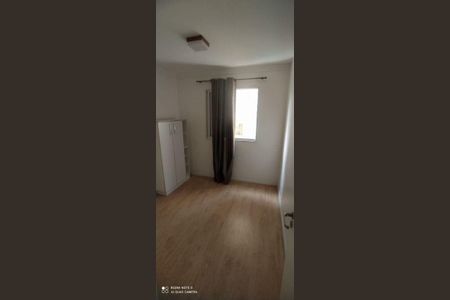 7_photo/94cef5ac9d.2e46d45654970d39-ATLAS-9898e205-bea2-4b8f-a17e-885ba1f6e4f2.jpg de apartamento para alugar com 2 quartos, 62m² em Vila Rosalia, Guarulhos