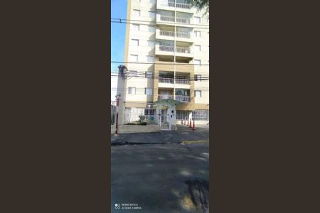 8_photo/94cef5ac9d.2e46d45654970d39-ATLAS-9afe7bd7-2104-4696-8c85-2d10838c3bba.jpg de apartamento para alugar com 2 quartos, 62m² em Vila Rosalia, Guarulhos