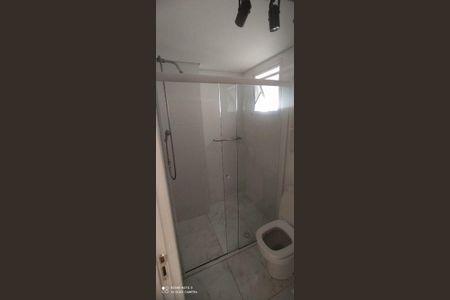 12_photo/94cef5ac9d.2e46d45654970d39-ATLAS-d626bc48-44c1-477c-9fdf-94dfc2dc6200.jpg de apartamento para alugar com 2 quartos, 62m² em Vila Rosalia, Guarulhos