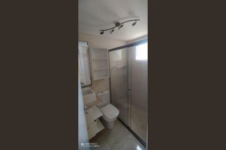 1_photo/94cef5ac9d.44749d2a5228810a-ATLAS-1904eaba-5b43-432d-88cb-018c9c31aec2.jpg de apartamento à venda com 2 quartos, 63m² em Vila Rosalia, Guarulhos