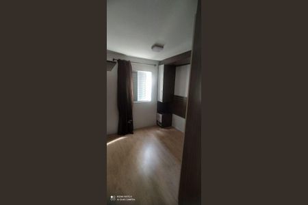 3_photo/94cef5ac9d.44749d2a5228810a-ATLAS-34b3fa92-fab3-4ac5-baeb-4dc10ae6ddea.jpg de apartamento à venda com 2 quartos, 63m² em Vila Rosalia, Guarulhos