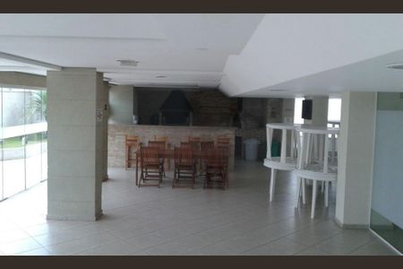 7_photo/94cef5ac9d.44749d2a5228810a-ATLAS-7d2ae0c3-ddef-4f53-a84a-94d4a9eb564e.jpg de apartamento à venda com 2 quartos, 63m² em Vila Rosalia, Guarulhos