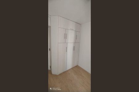 9_photo/94cef5ac9d.44749d2a5228810a-ATLAS-8f74457b-e267-4aaa-9907-44f89d61f2e7.jpg de apartamento à venda com 2 quartos, 63m² em Vila Rosalia, Guarulhos