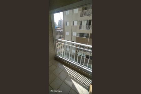 12_photo/94cef5ac9d.44749d2a5228810a-ATLAS-dca0e43c-a477-4d42-bcb1-ed5394b7fcad.jpg de apartamento à venda com 2 quartos, 63m² em Vila Rosalia, Guarulhos